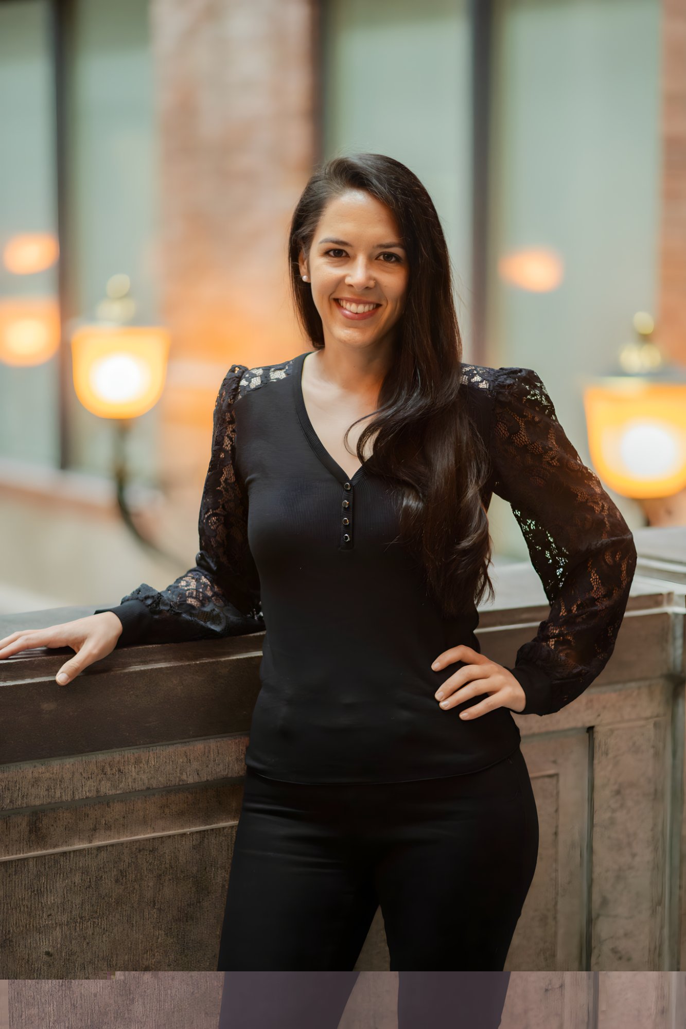 Claire Deguelle — Clarté & Prise de décision, experte en déblocage vous