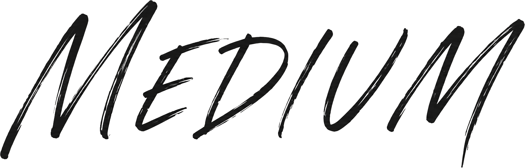 Medium