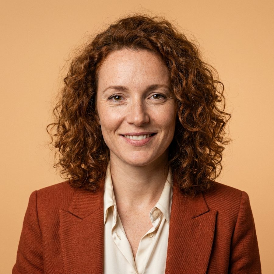 Élodie, témoignage — Responsable paie